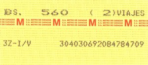 2-ride-ticket