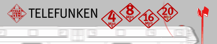Telefunken