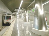L3 Valldaura