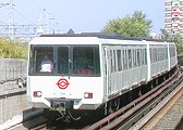 L1 Santa Eul&agrave;lia