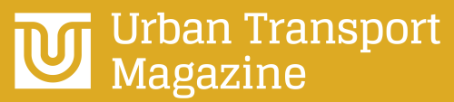 Urban Transport Magazine