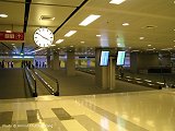 Bangkok Airport Line