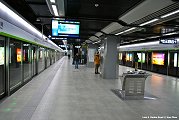 Wuhan Metro Line 4