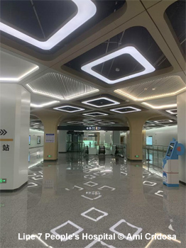 Zhengzhou Metro