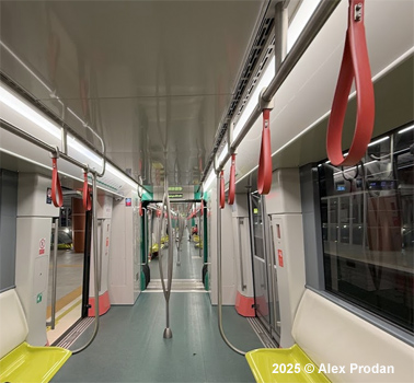 Hanoi Metro