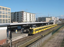 Hellersdorf