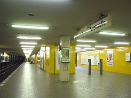 Seestraße