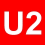 Go to Line U2!