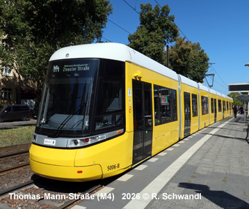 M4-Thomas-Mann-Stra&szlig;e