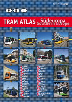 S&uuml;deuropa