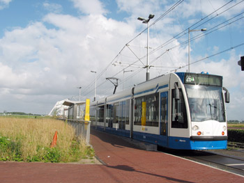 Steigereiland